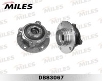 miles db83067